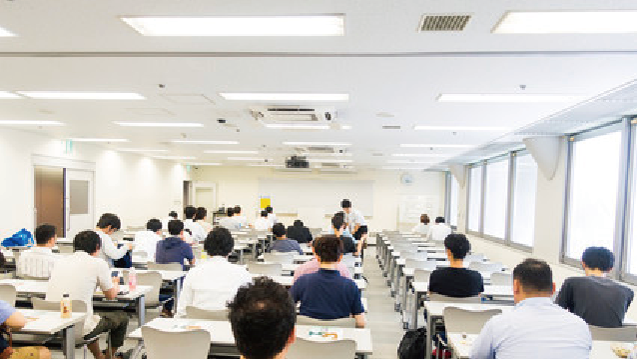 経営支援